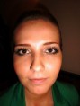 /album/fotogaleria-fotogaleria-make-up/dnes-022-jpg/